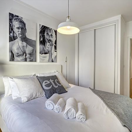 Sonel Investe Martim Moniz Apartment Lisbona Esterno foto
